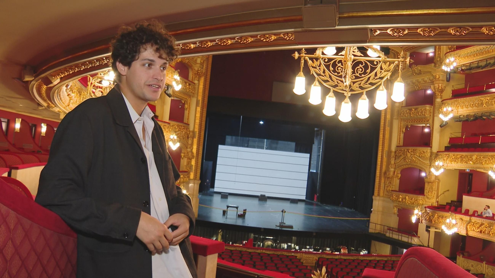 premios