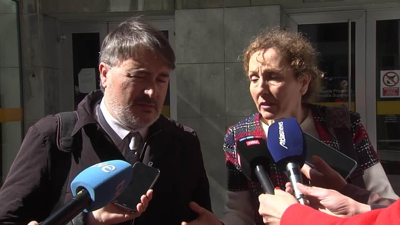 va totales salida juicio oviedo