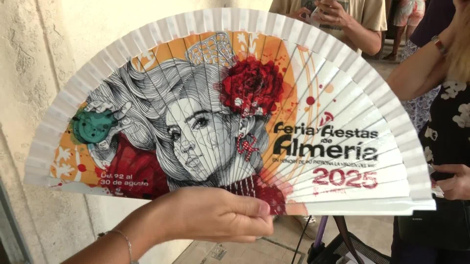 web almeria feria ok