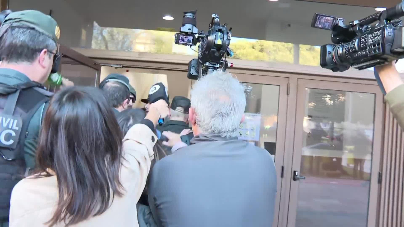 va llegada vilaplana