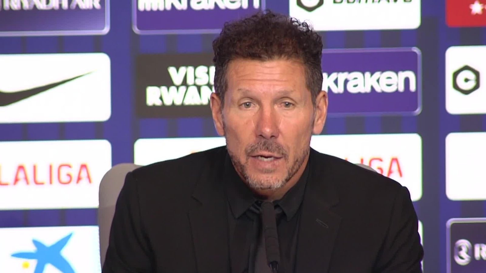 va atletico vs alaves