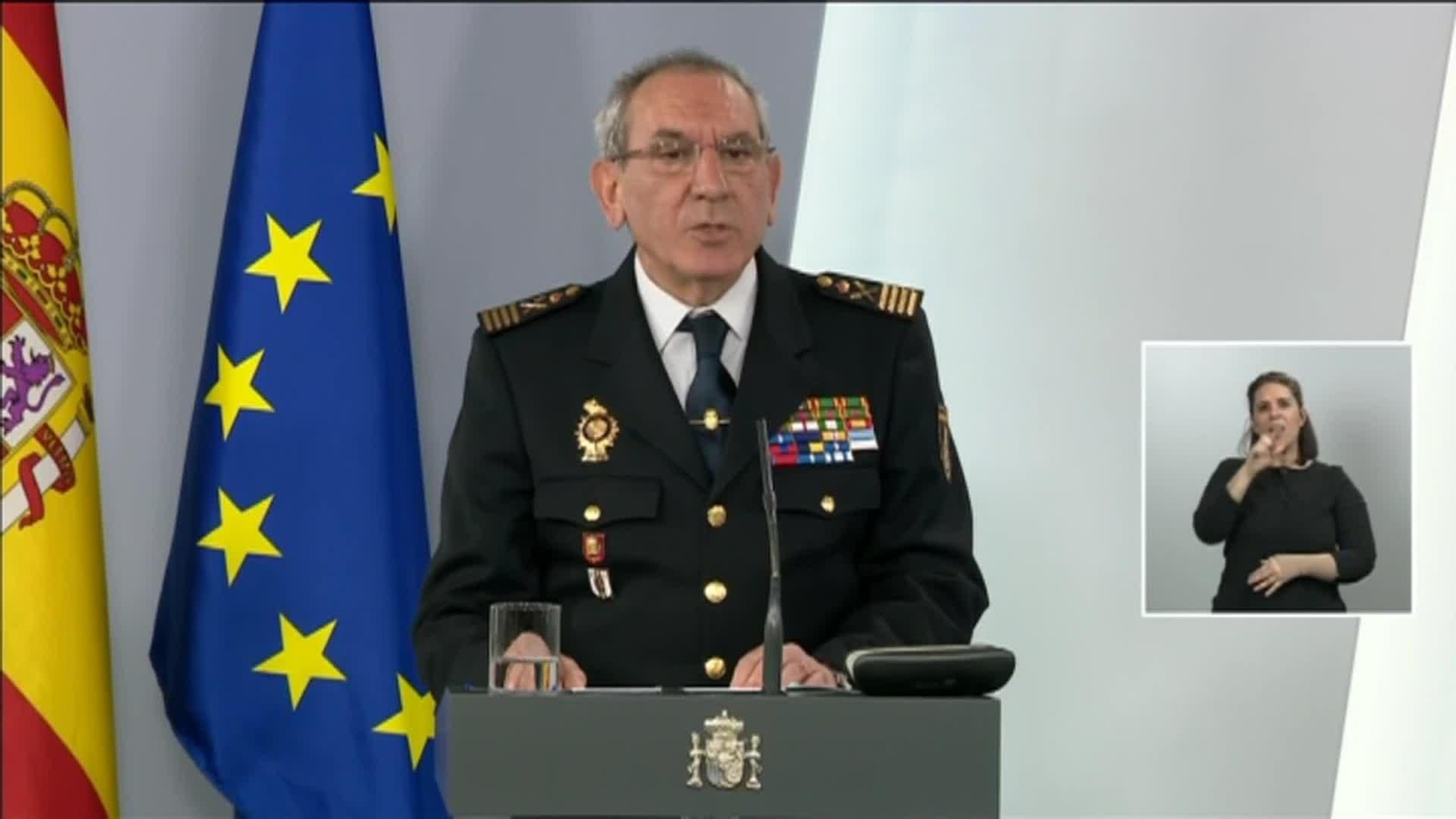 va novedades con el exdao