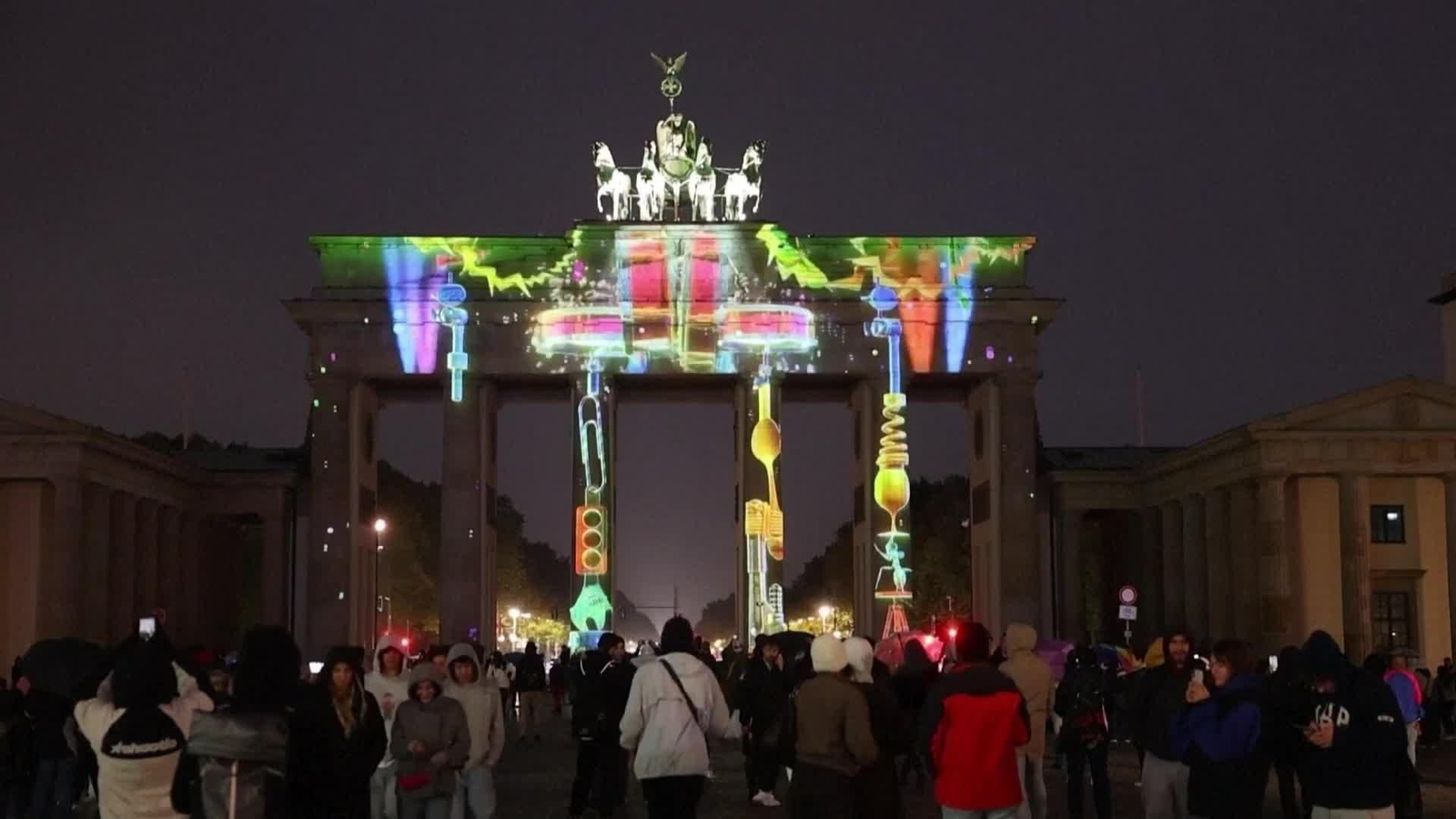 S007-ALEMANIA FESTIVAL LUCES BERLIN