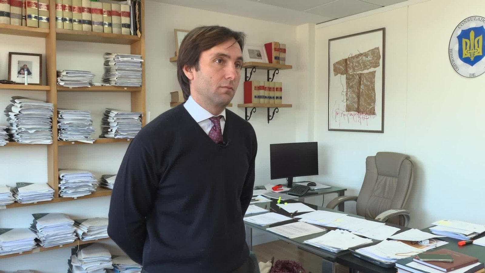 L035-SEVILLA EMPRESAS BAJAS LABORALES