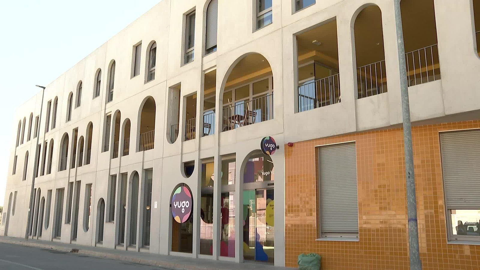 D616-VALENCIA OCUPACION ESTUDIANTES EXTRANJEROS