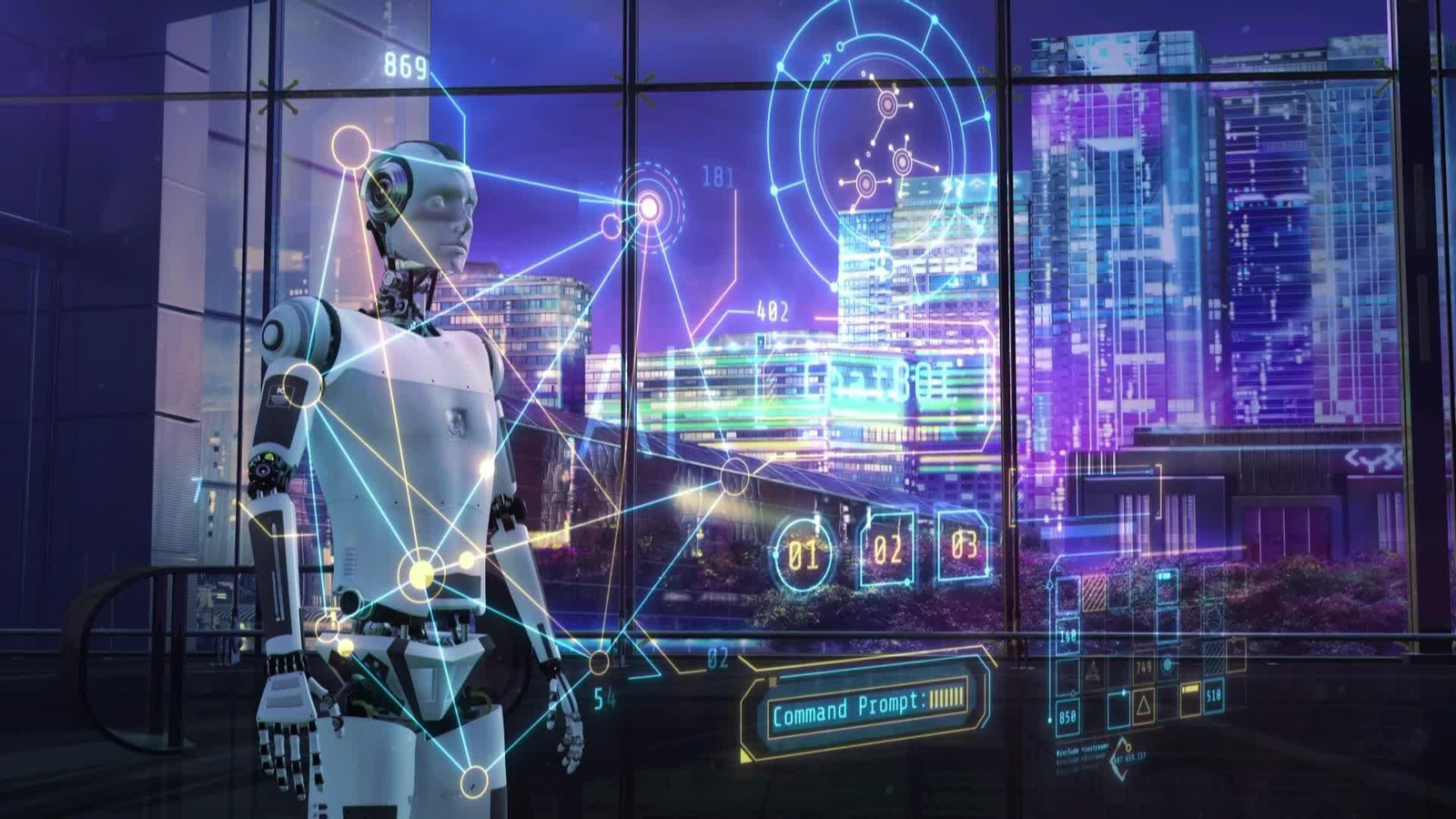 X048-EDI VARIOS DIAGNOSTICO IA