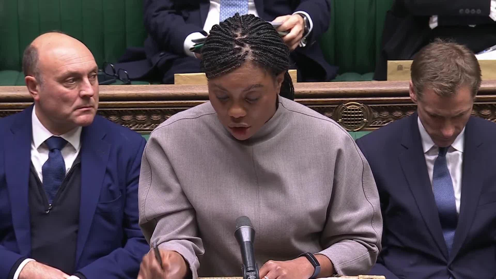 va inmigracion canal