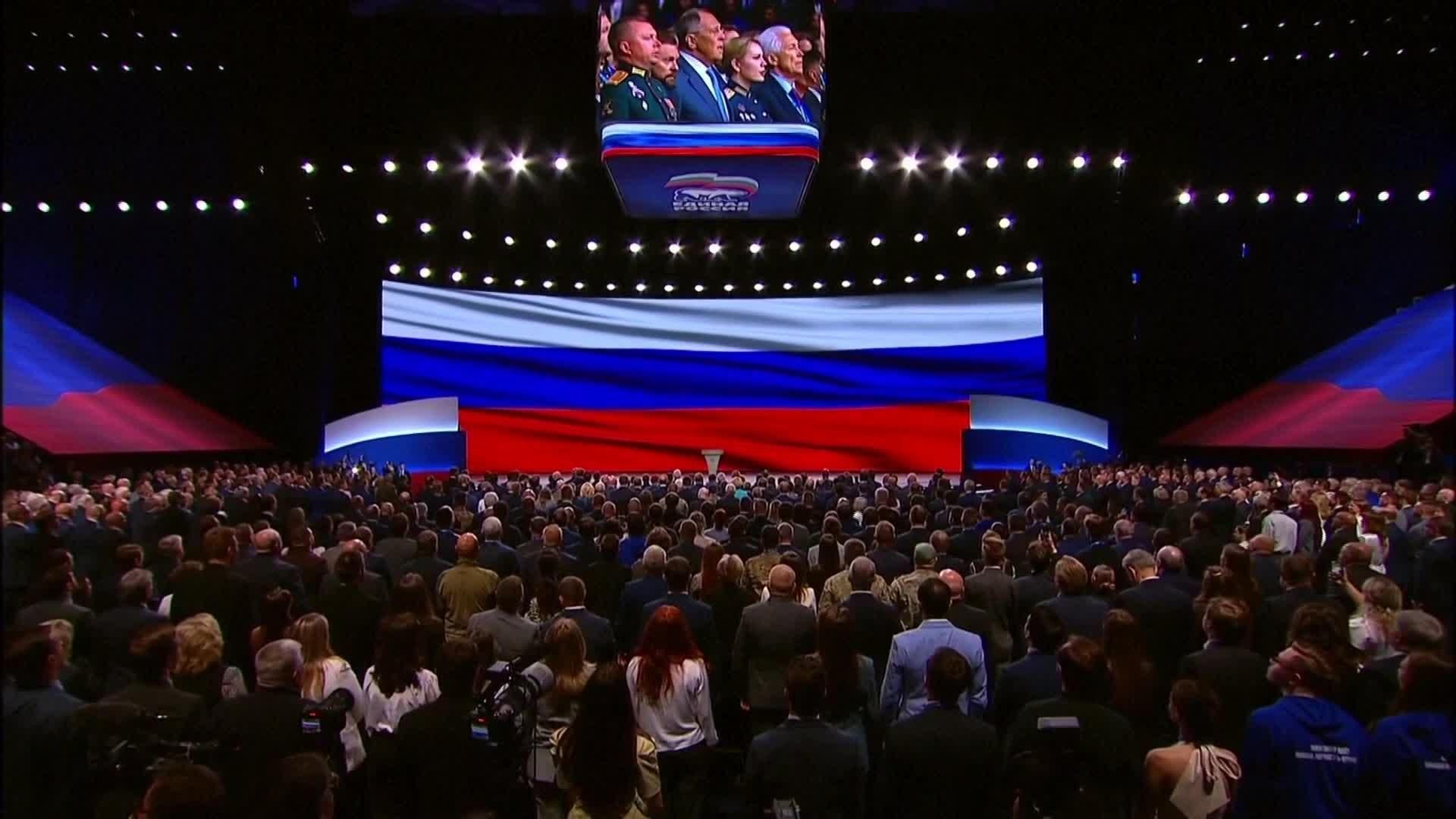 S010-RUSIA DISCURSO PUTIN