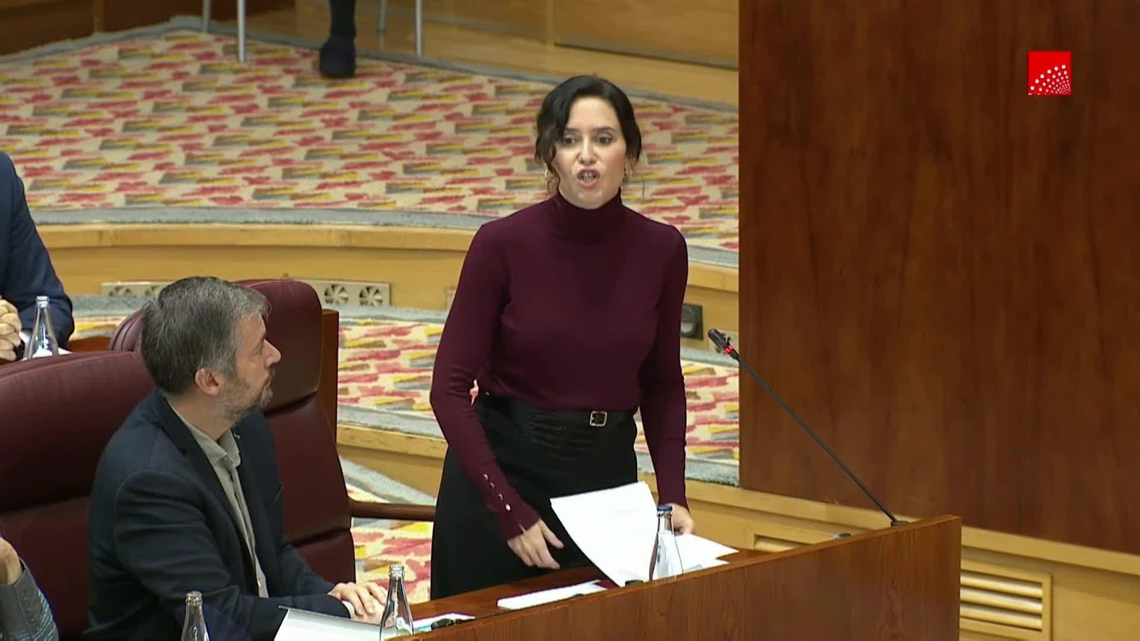 va atico novio ayuso asamblea