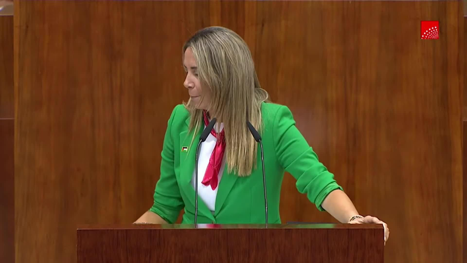 va asamblea madrid ayuso mala persona