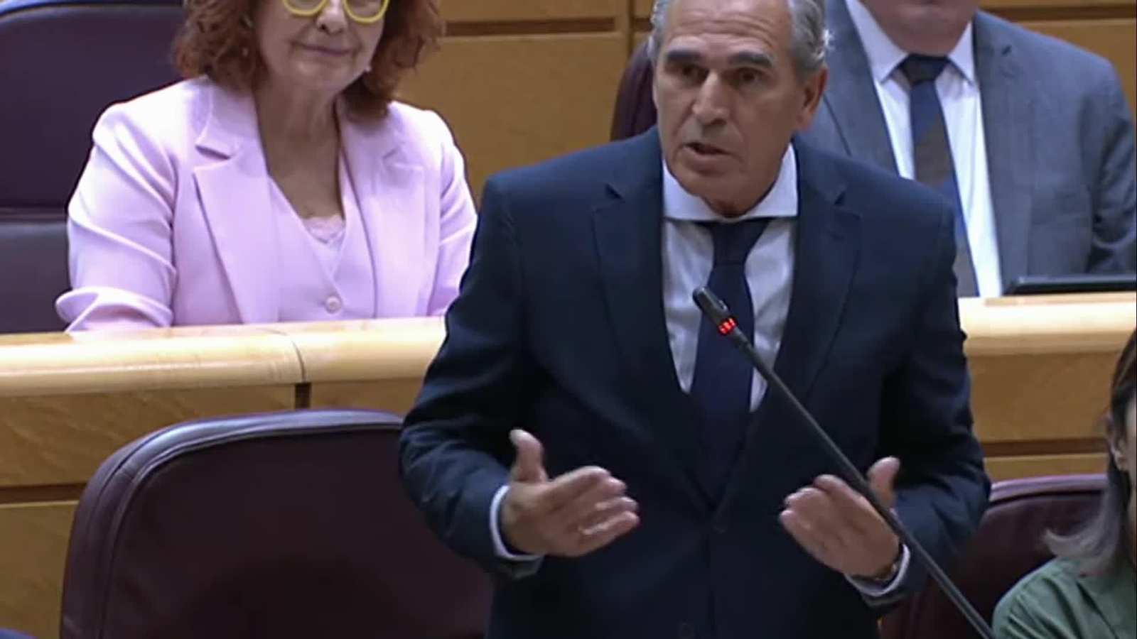 M077-SENADO PP A PUENTE