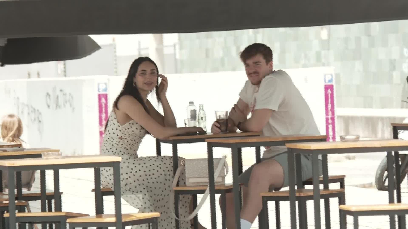 J100-SEVILLA TEMPERATURAS MAS SUAVES OK