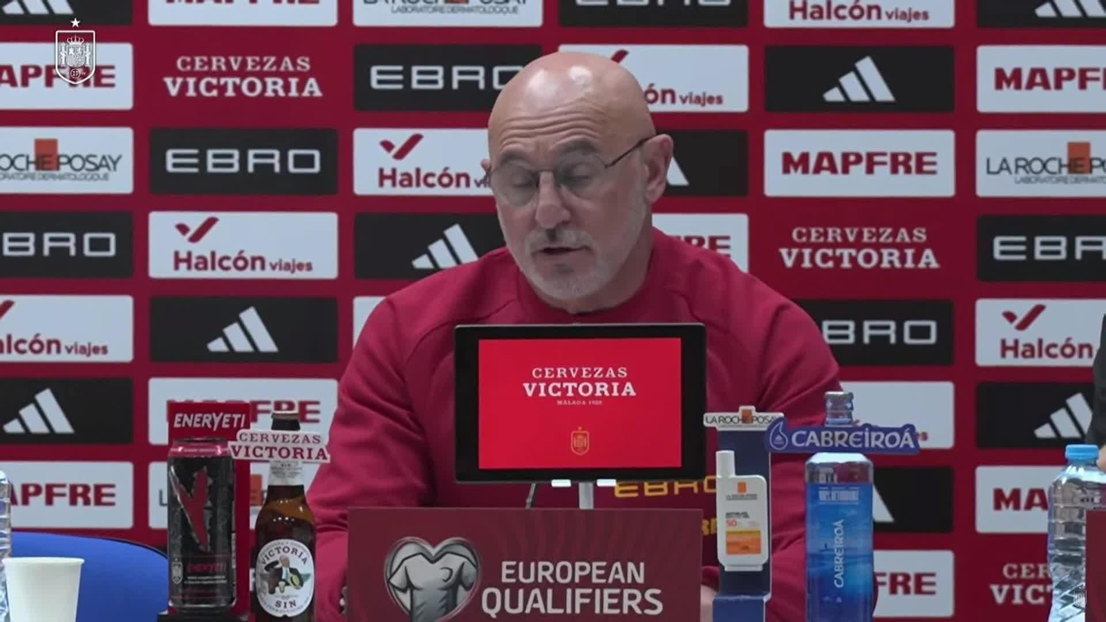 va rp luis de la fuente