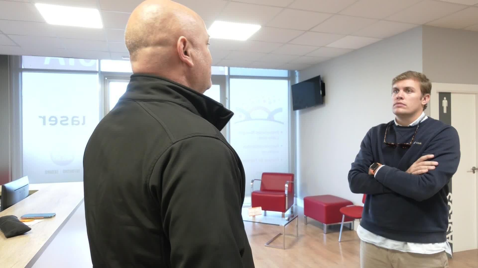 X078-GRANADA EMPLEADAS HOGAR