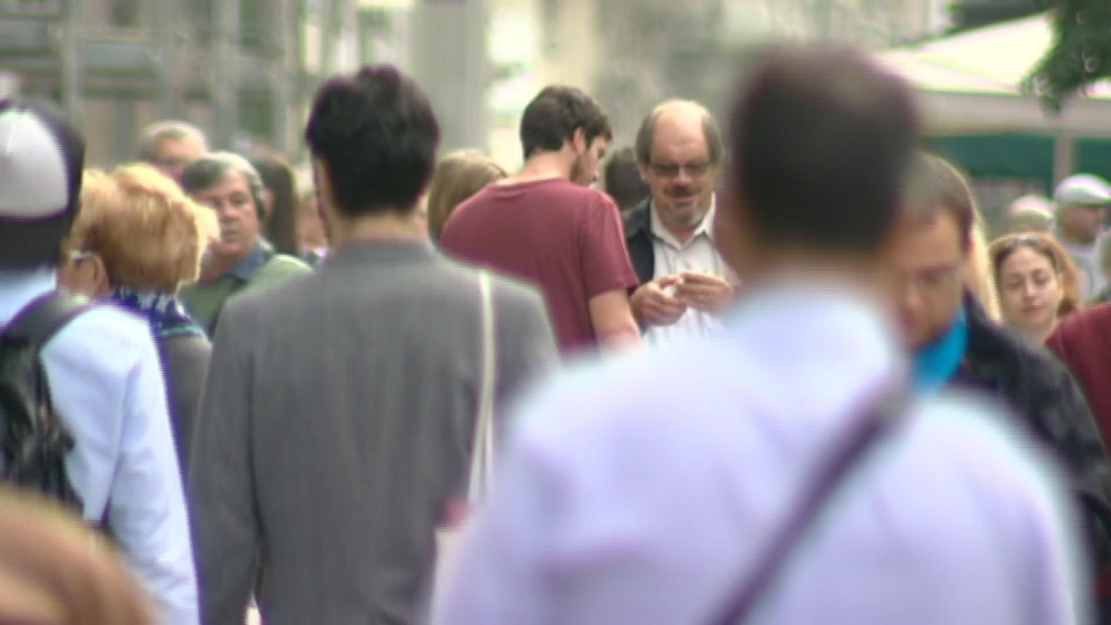 L003-EDI VARIOS PELIGRO DE ESTANFLACION