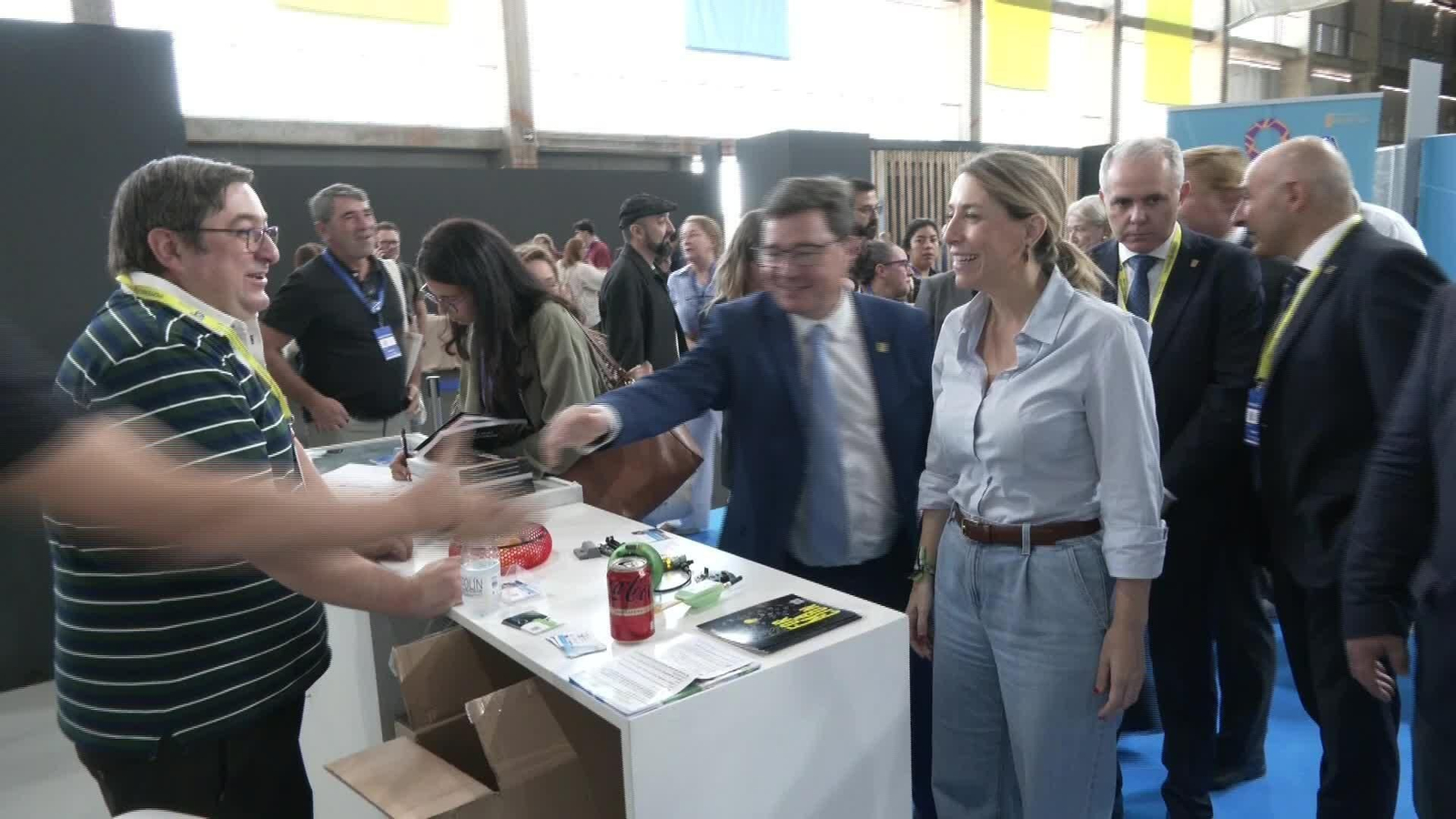 J025-MERIDA MARIA GUARDIOLA