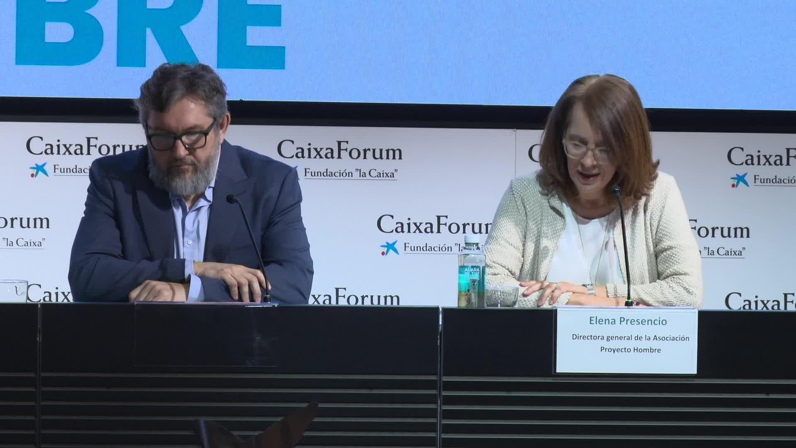 J032-MADRID INFORME SALUD MENTAL Y ADICCIONES