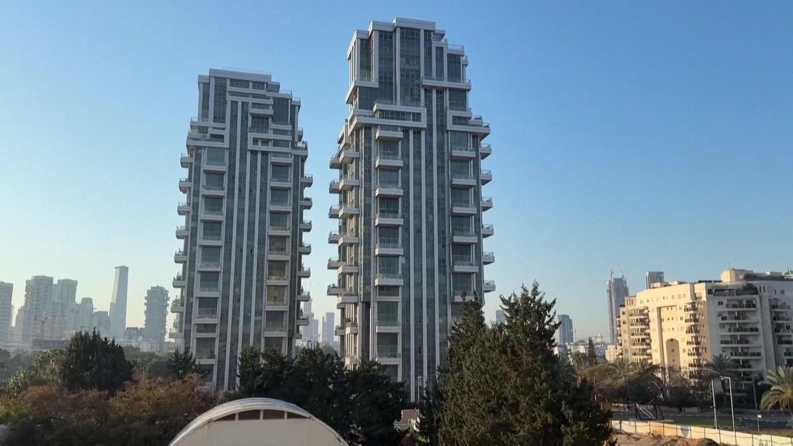 va ataques hizbola se suma y ataques contra libano