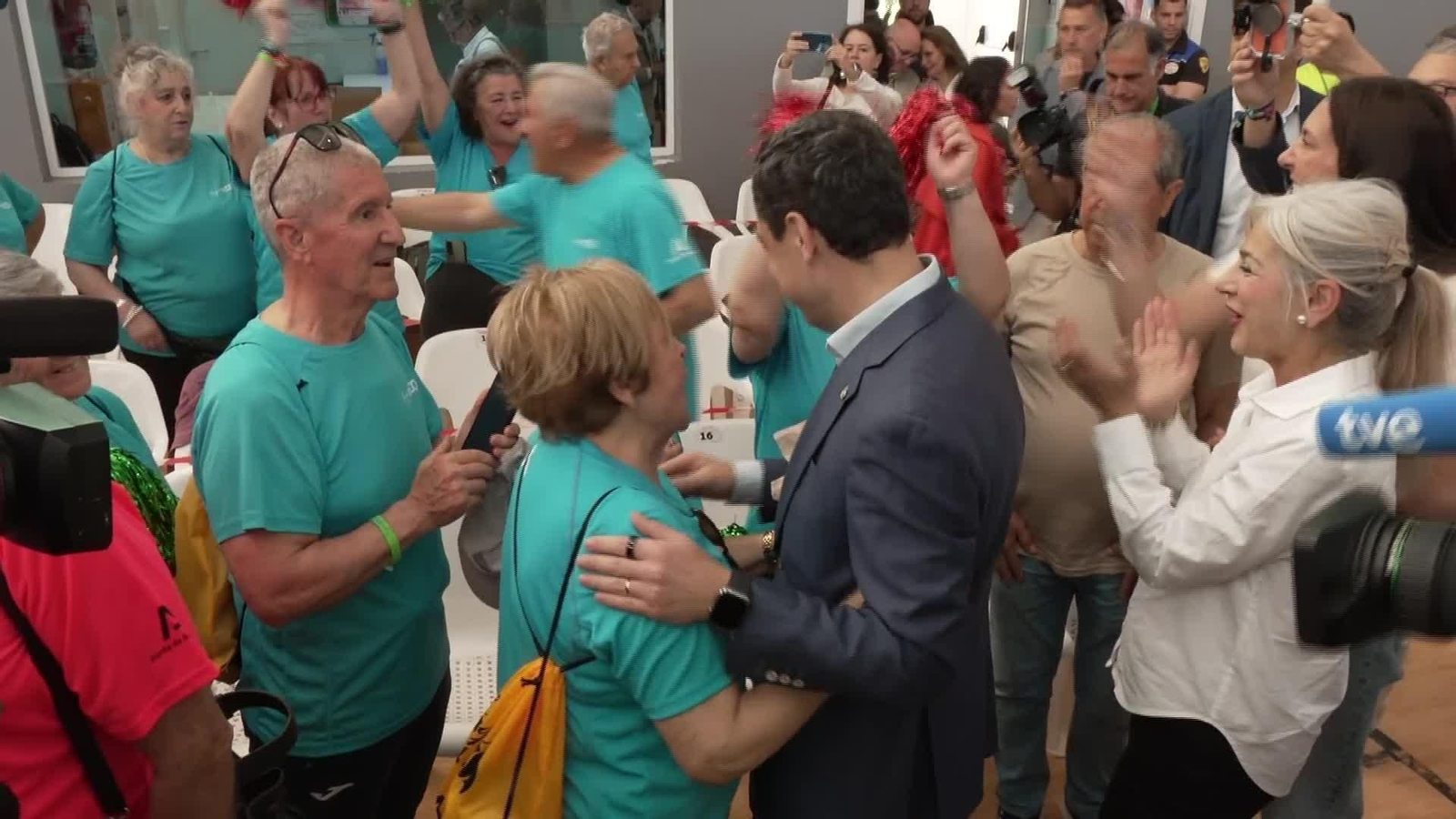 V051-EDI VARIOS VALORACIONES PACTO EXTREMADURA