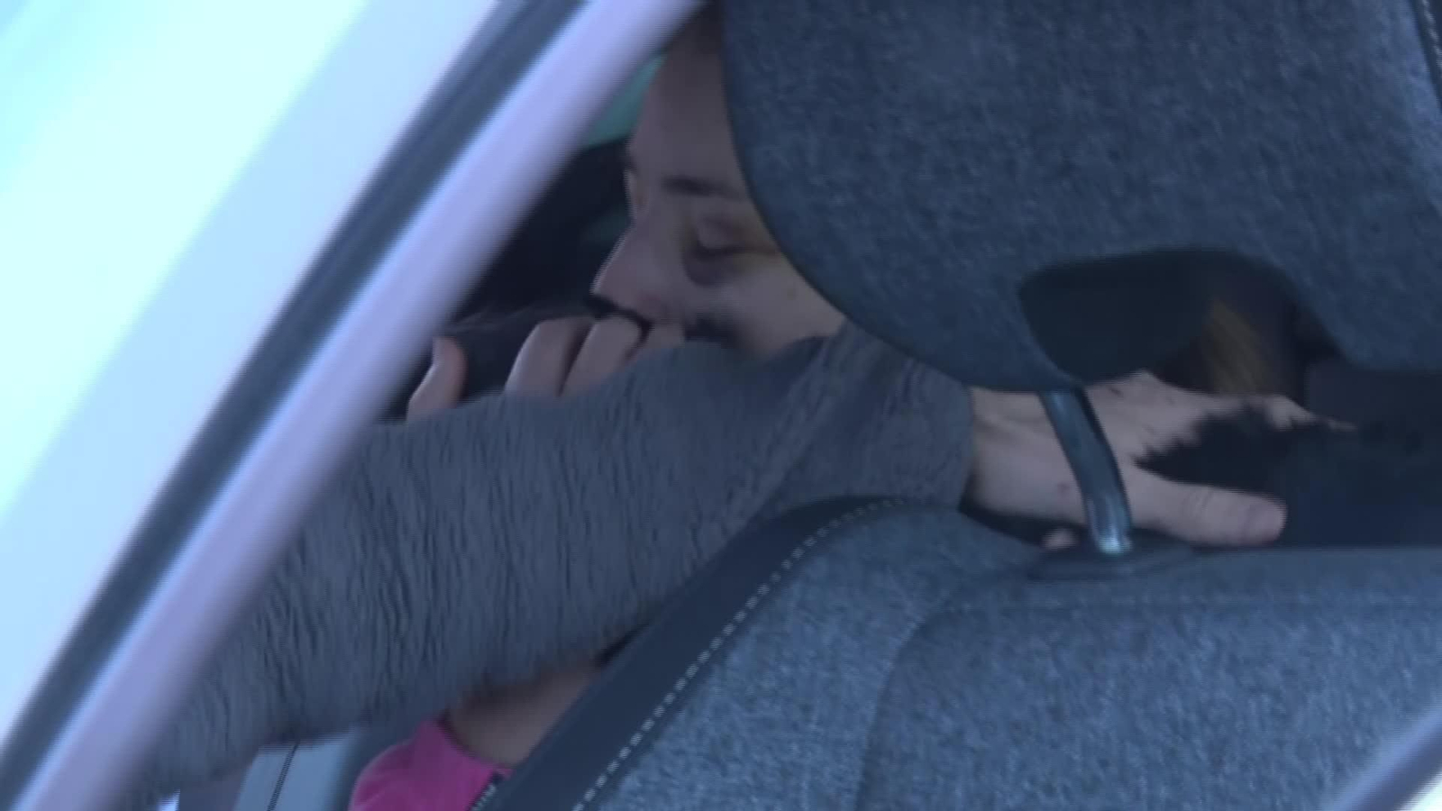 J062-EDI CORDOBA ENCUENTRAN A BORO