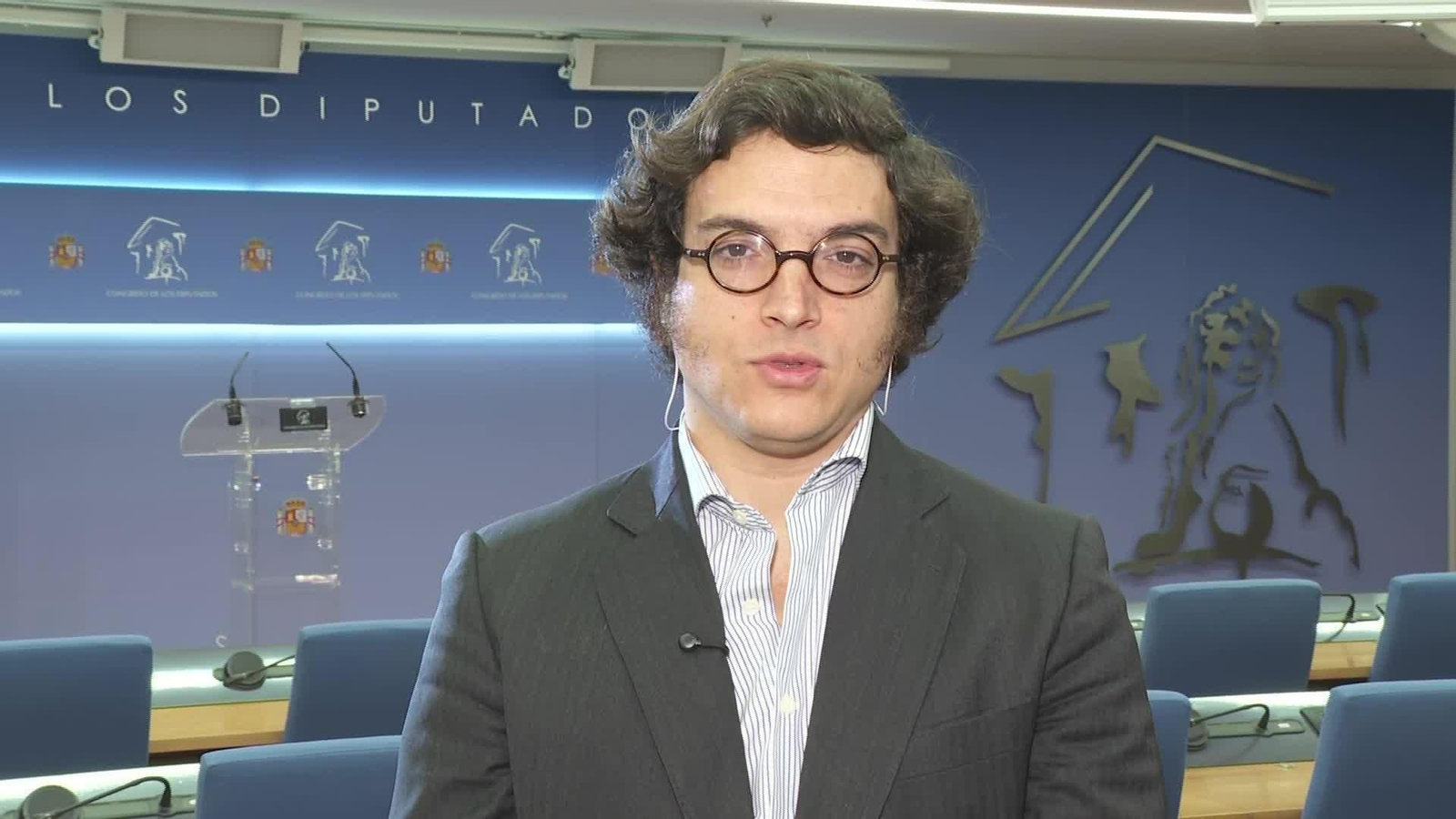 J012-MADRID ENTREVISTA FIGAREDO MEDIASET