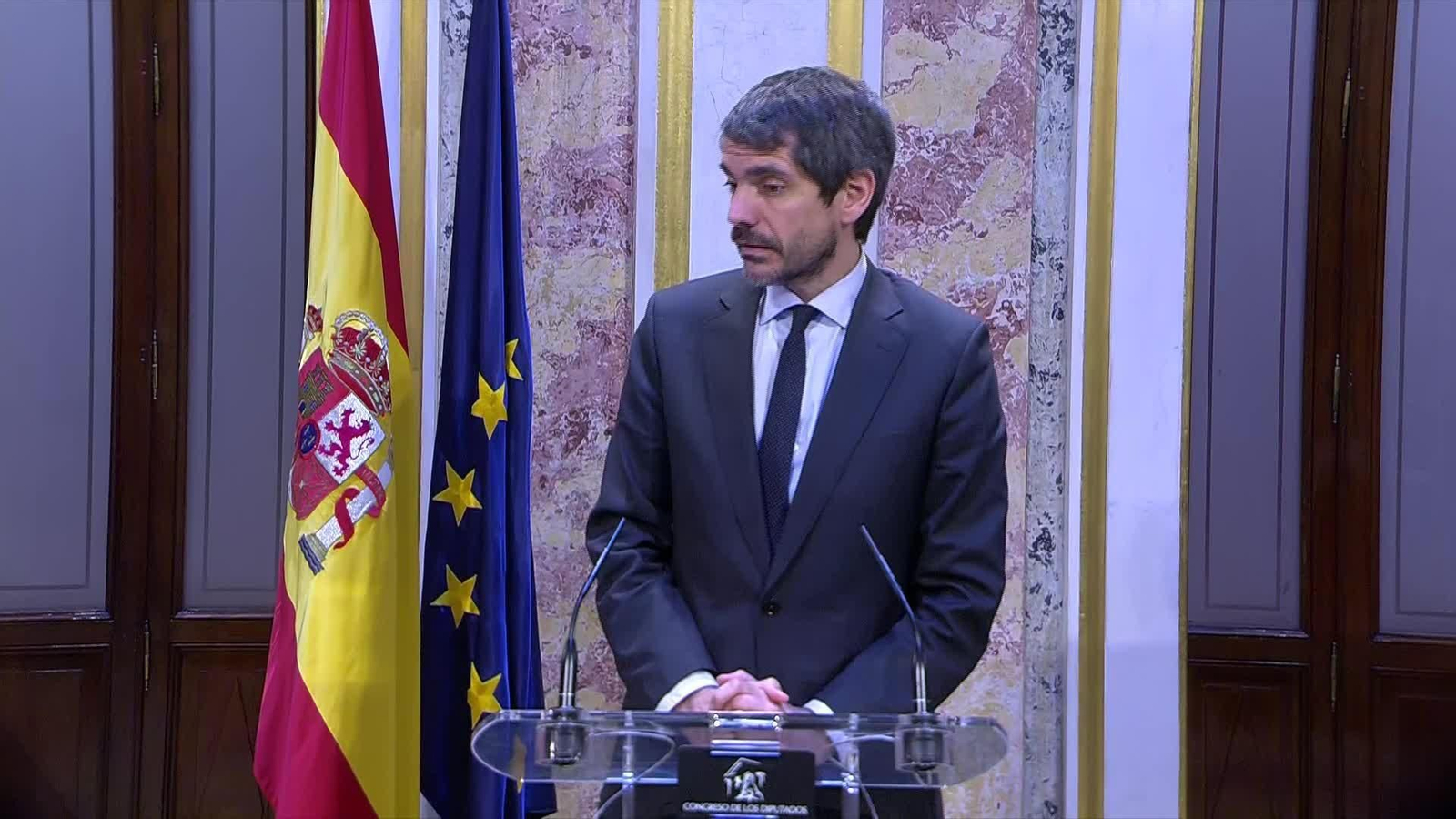 V022-CONGRESO RP SUMAR MEDIDAS GUERRA