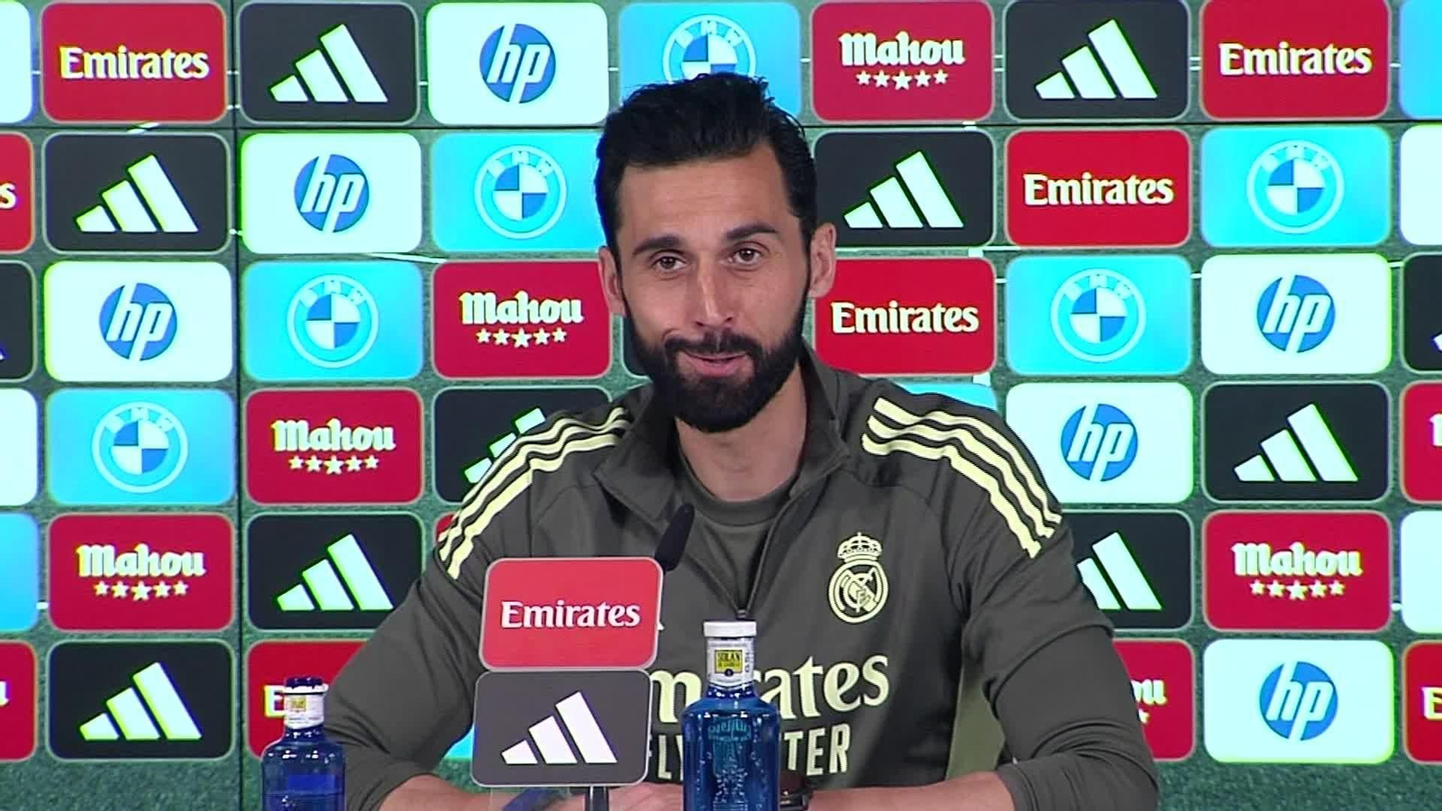 V014-MADRID RP ARBELOA