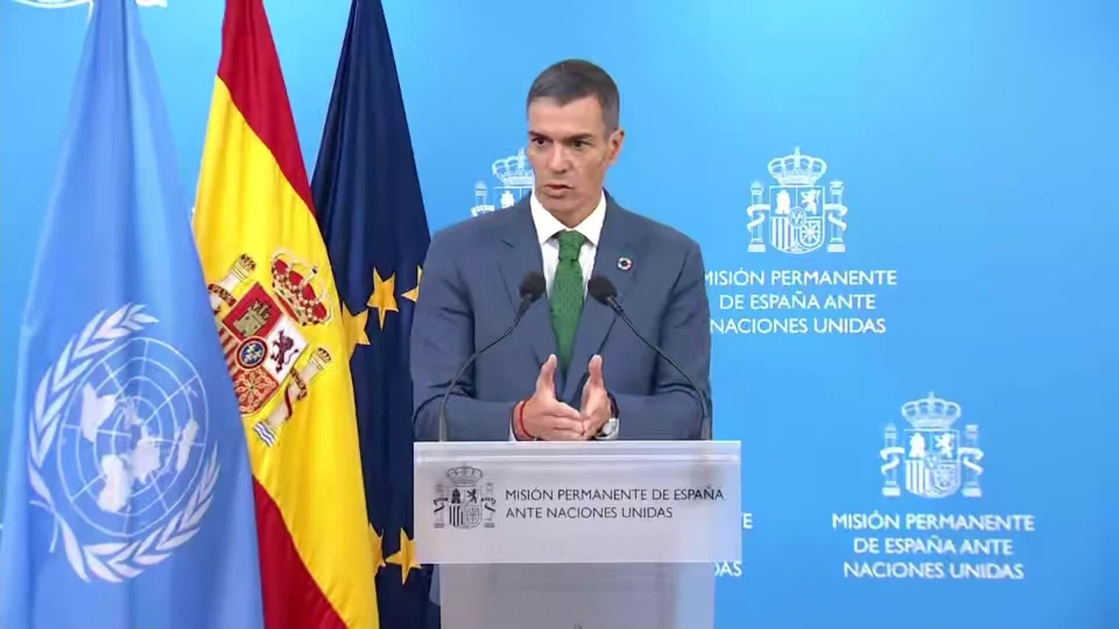 va sanchez flotilla