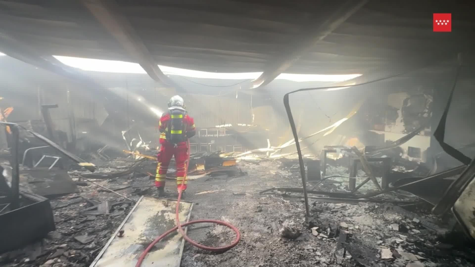 va incendio villalba