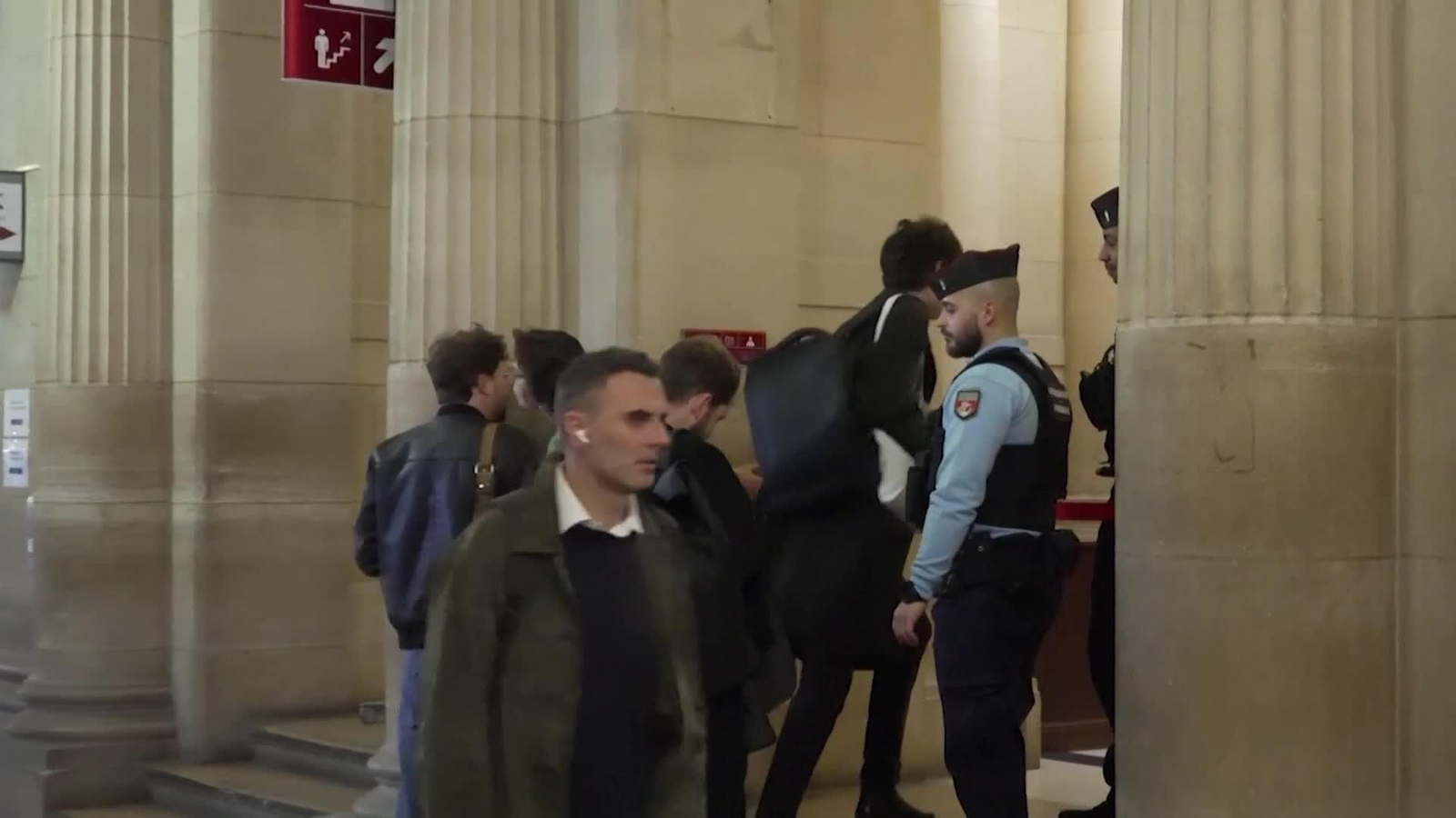 va sarkozy juicio apelacion