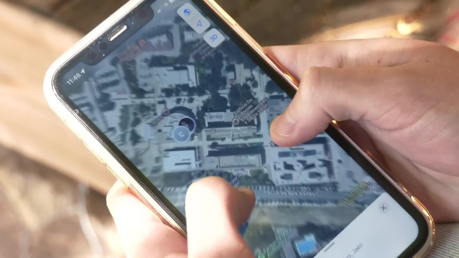 V035-VARIOS PELIGROS TENDENCIA COMPARTIR UBICACION