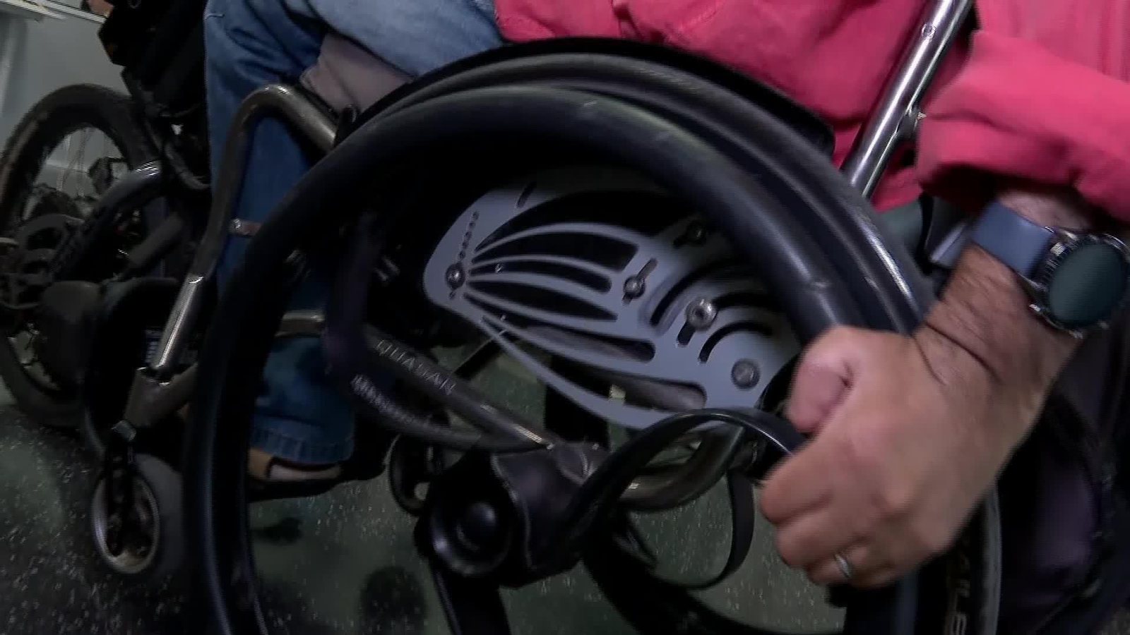 J060-EDI VARIOS VICTIMAS DE TRAFICO