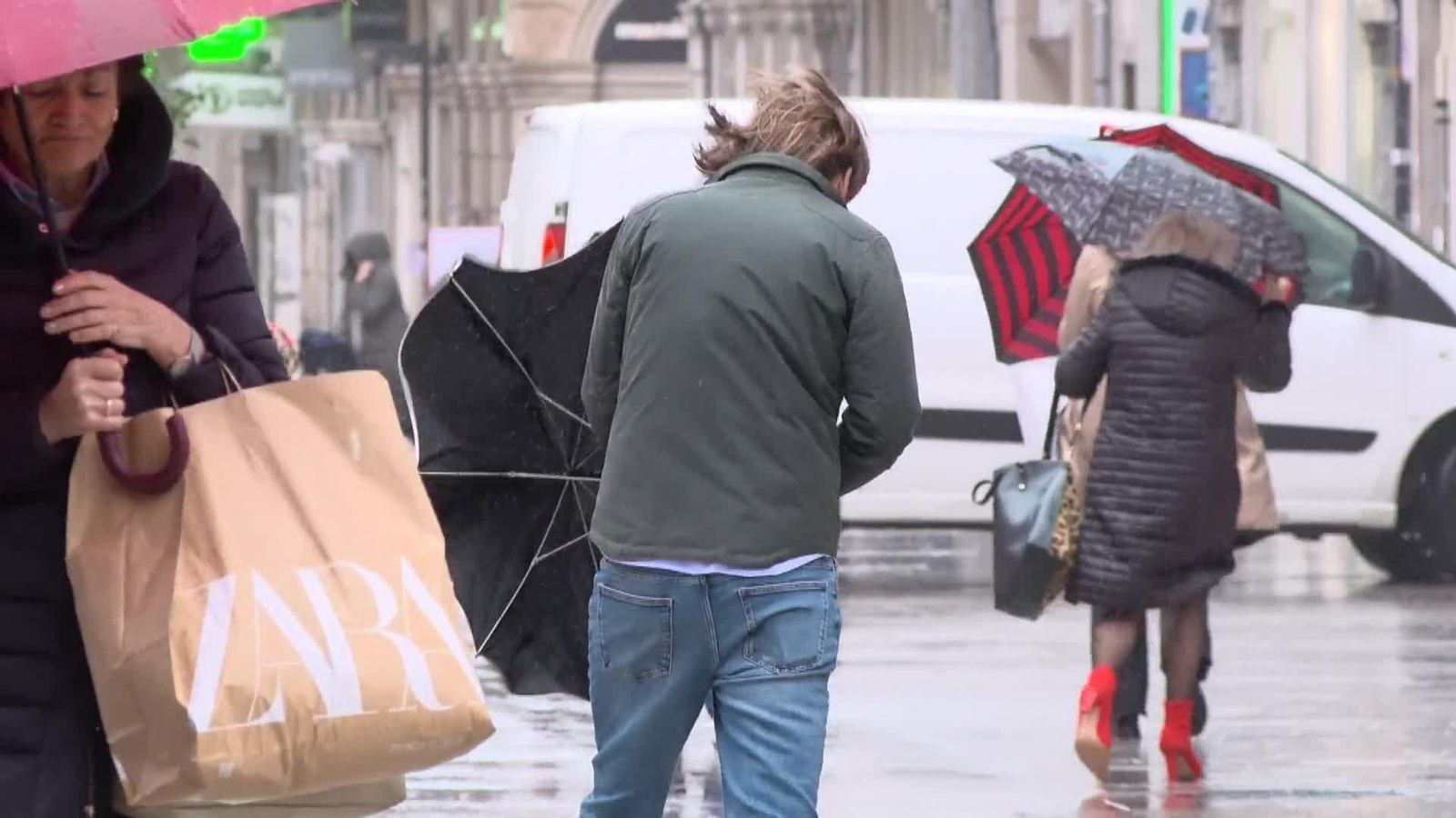 web joseph martes ok