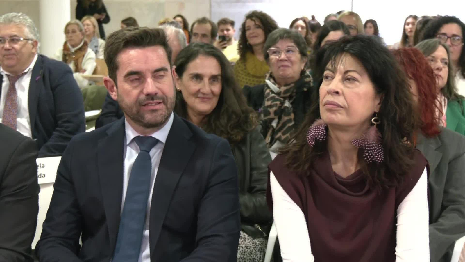 V034-ZAMORA ACTO ANA REDONDO