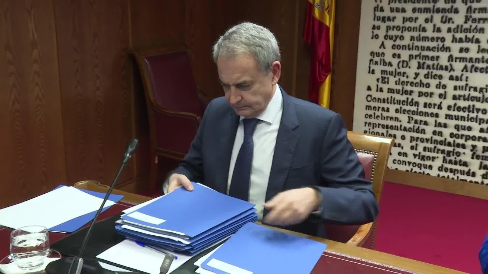 web pieza separada