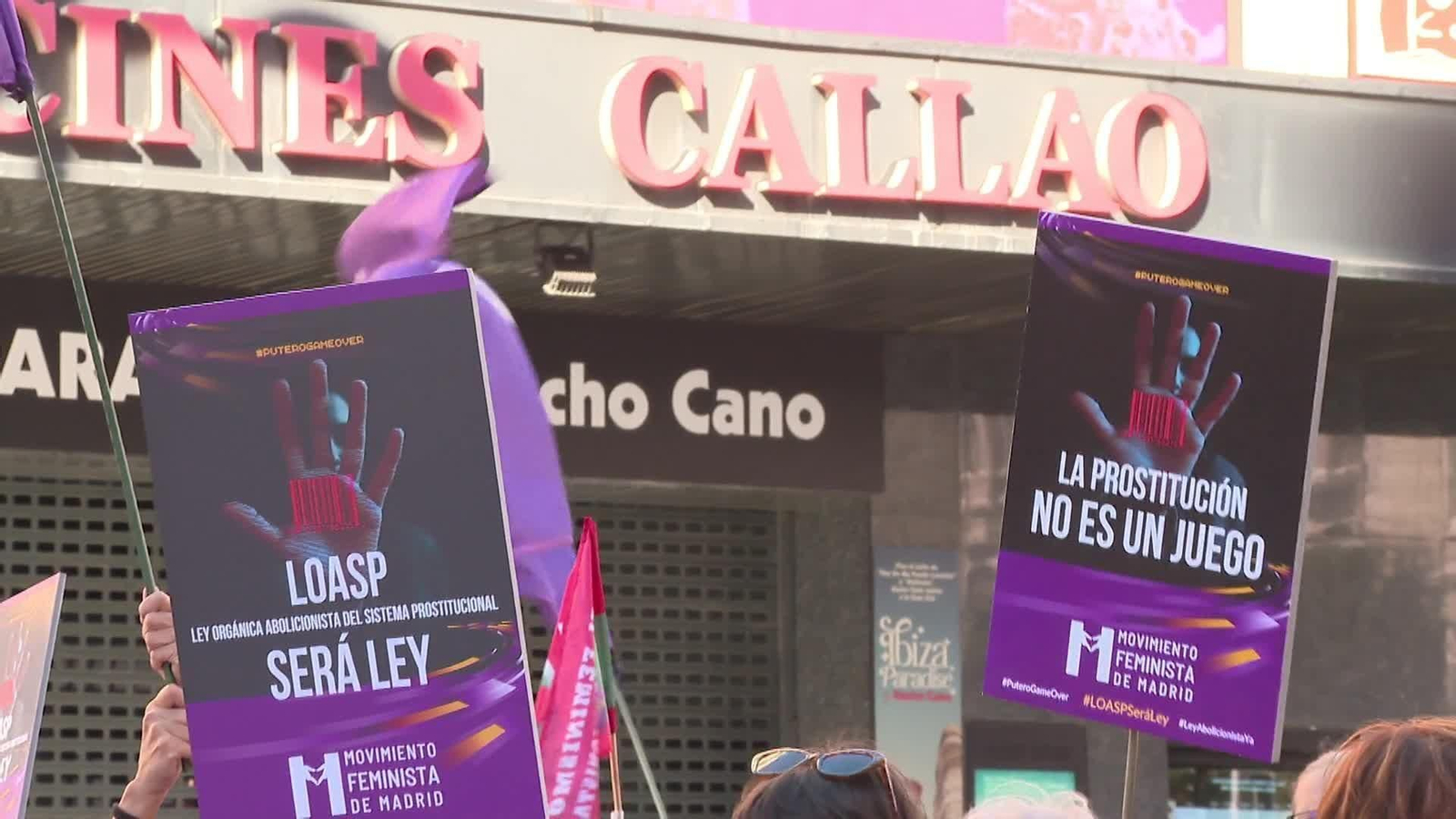 va manifestacion prostitucion