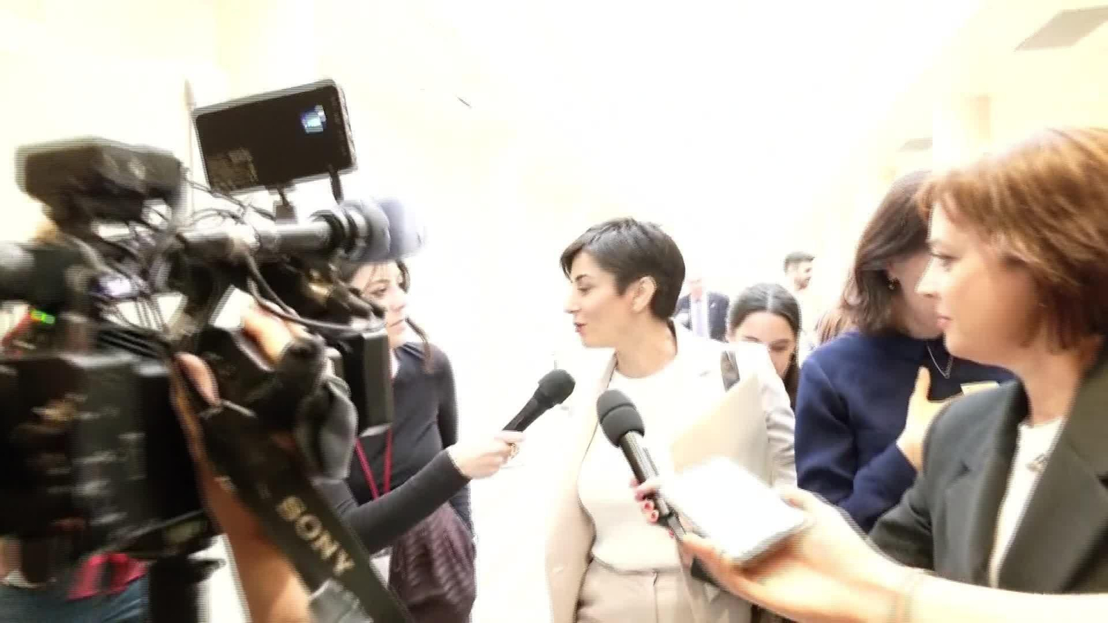 M083-SENADO CANUTAZO ISABEL RODRIGUEZ