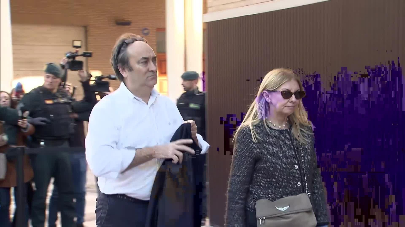 va declara dueño ventorro