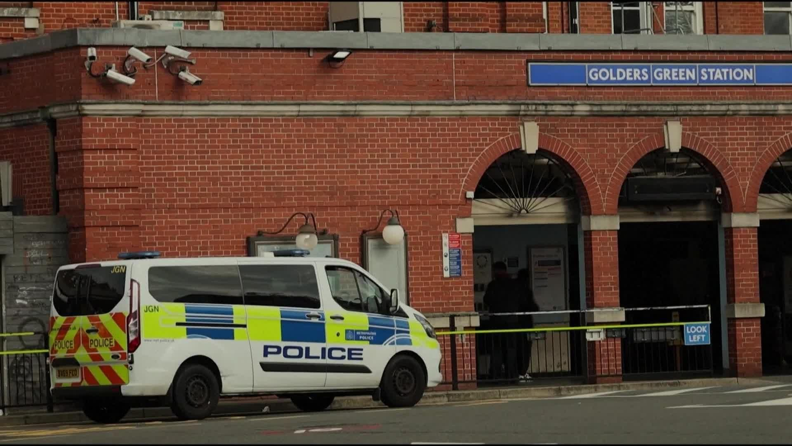 J056-REINO UNIDO ATENTADO MANCHESTER