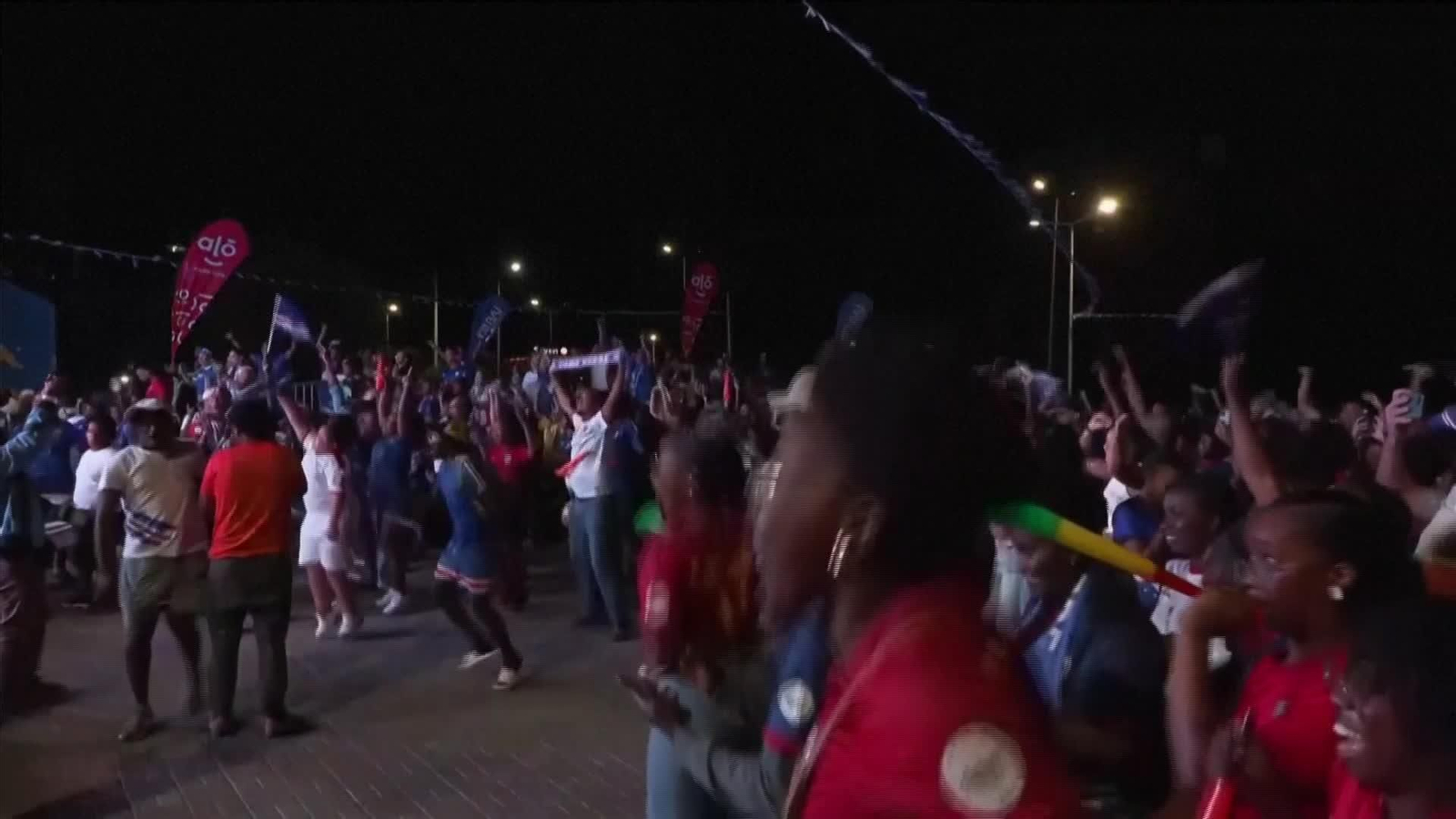 S001-CABO VERDE MUNDIAL ALEGRIA CLASIFICACION