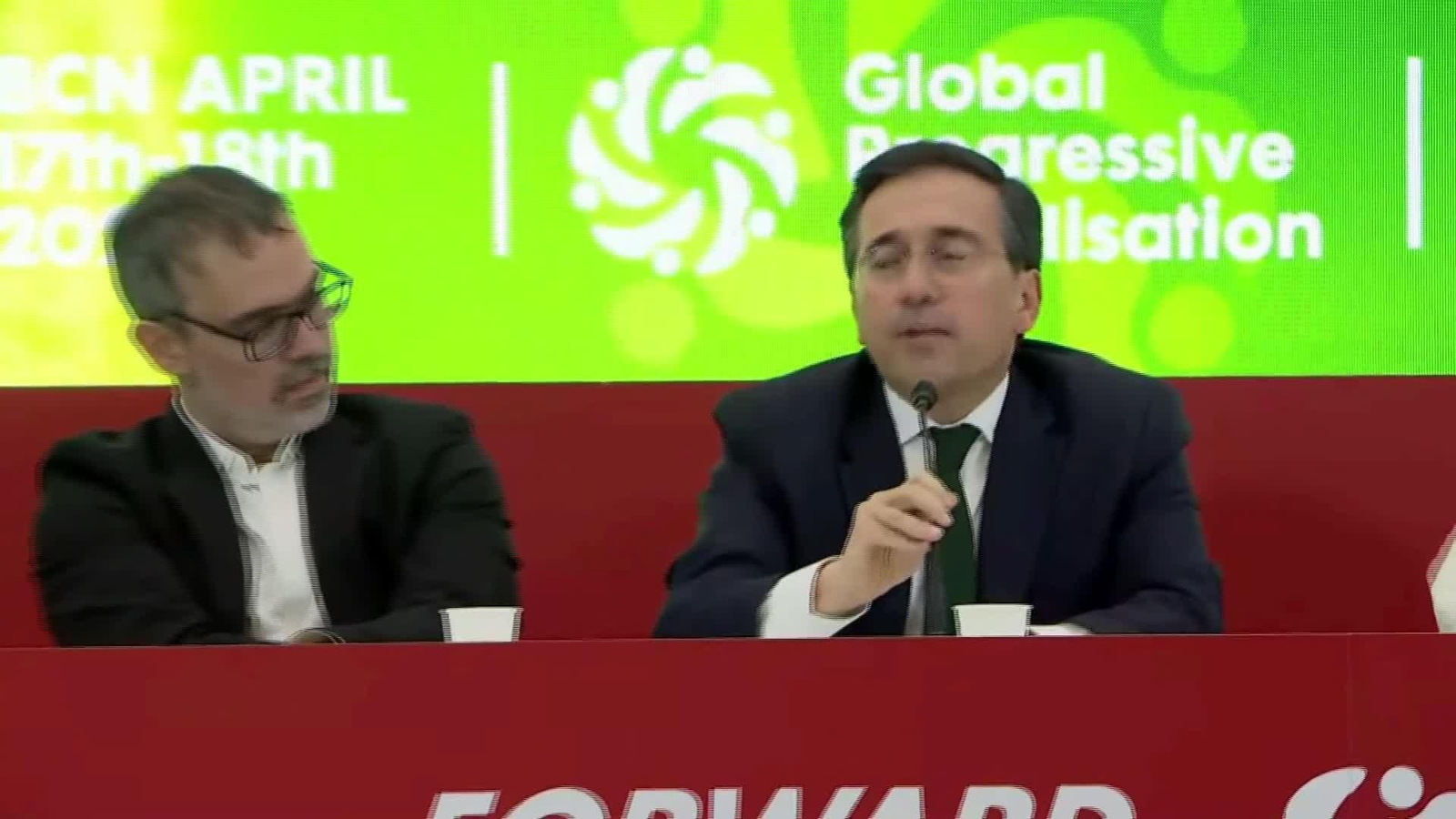 V079-BARCELONA ALBARES EN CUMBRE GPM