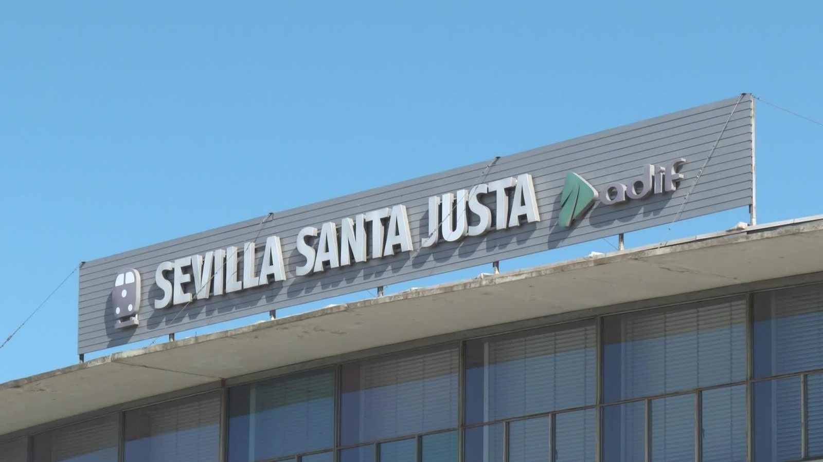 S020-SEVILLA TRANSPORTES ALTERNATIVOS AL FERROVIARIO