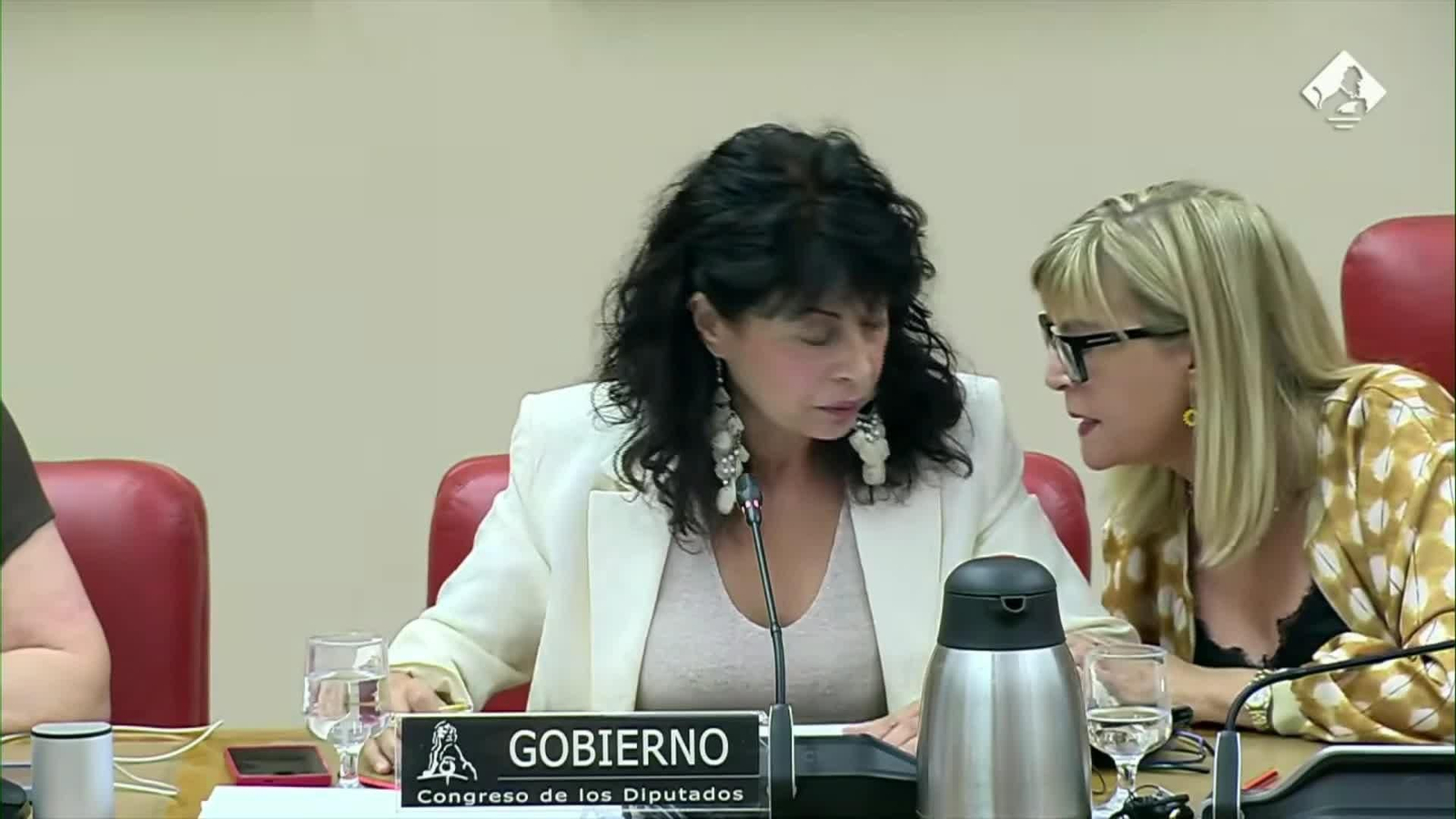 L068-CONGRESO ANA REDONDO AGRESIONES CEUTA 2 FIN