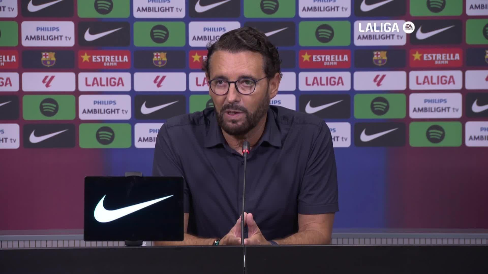 va barsa vs getafe va barsa vs getafe