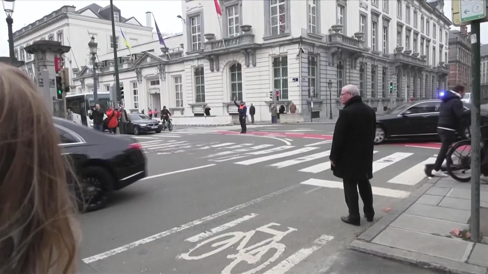 X063-HUNGRIA ORBAN SOBRE SANCIONES A RUSIA