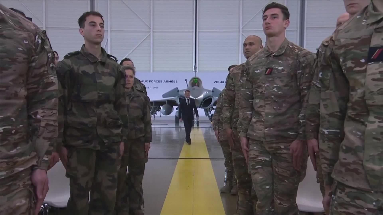 J073-FRANCIA DISCURSO MACRON