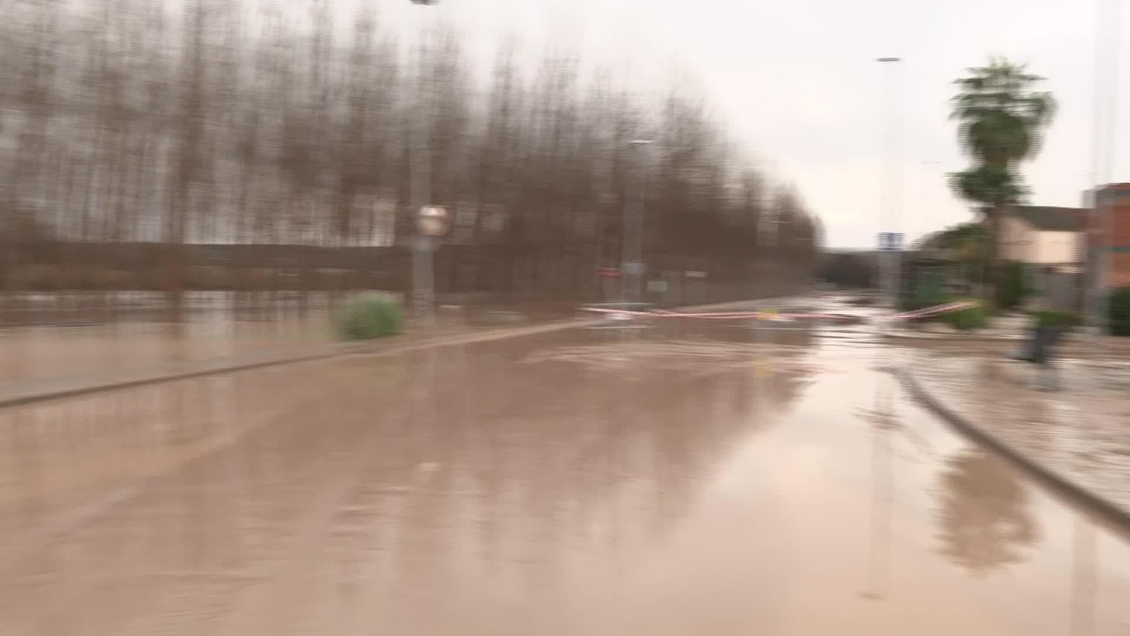 V044-GRANADA SEGUIMIENTO LEONARDO HUETOR TAJAR