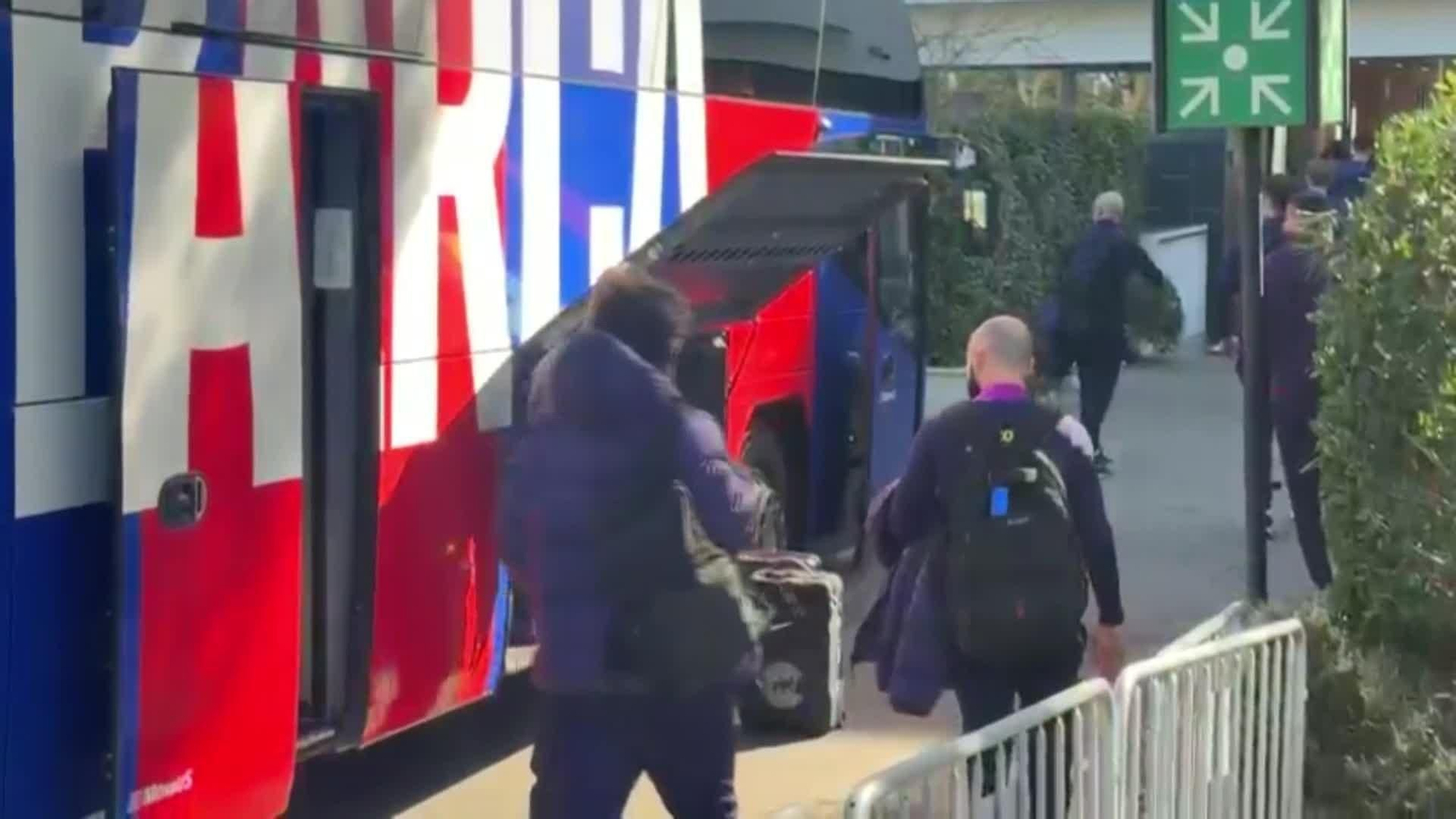 va previa girona barcelona