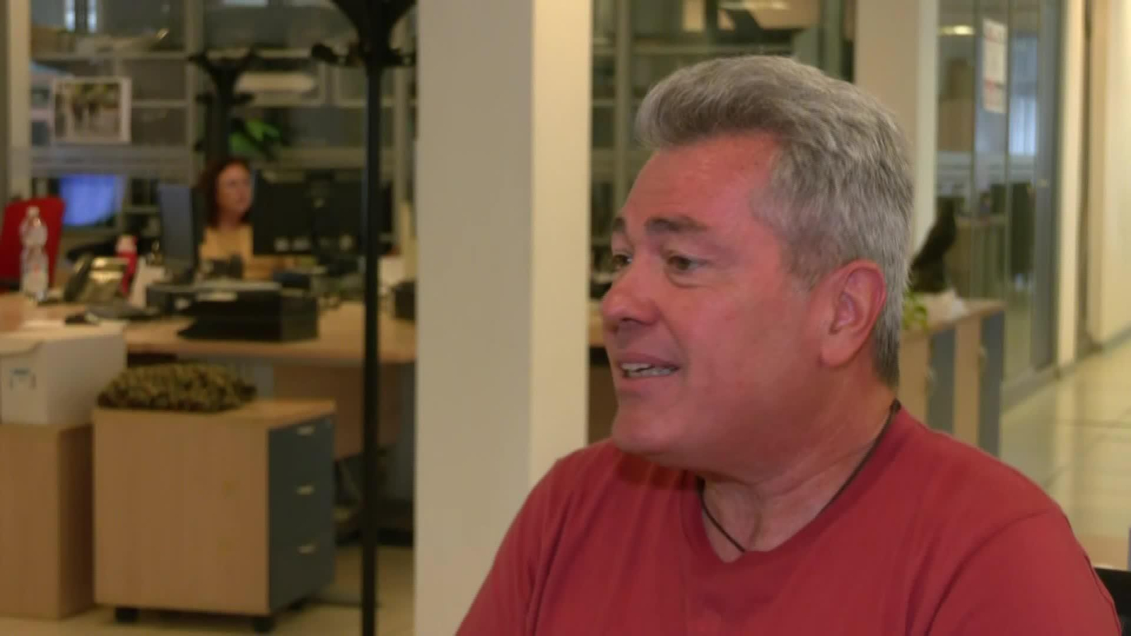 V067-MÁLAGA ENTREVISTA EXPERTO FRANKESTEIN