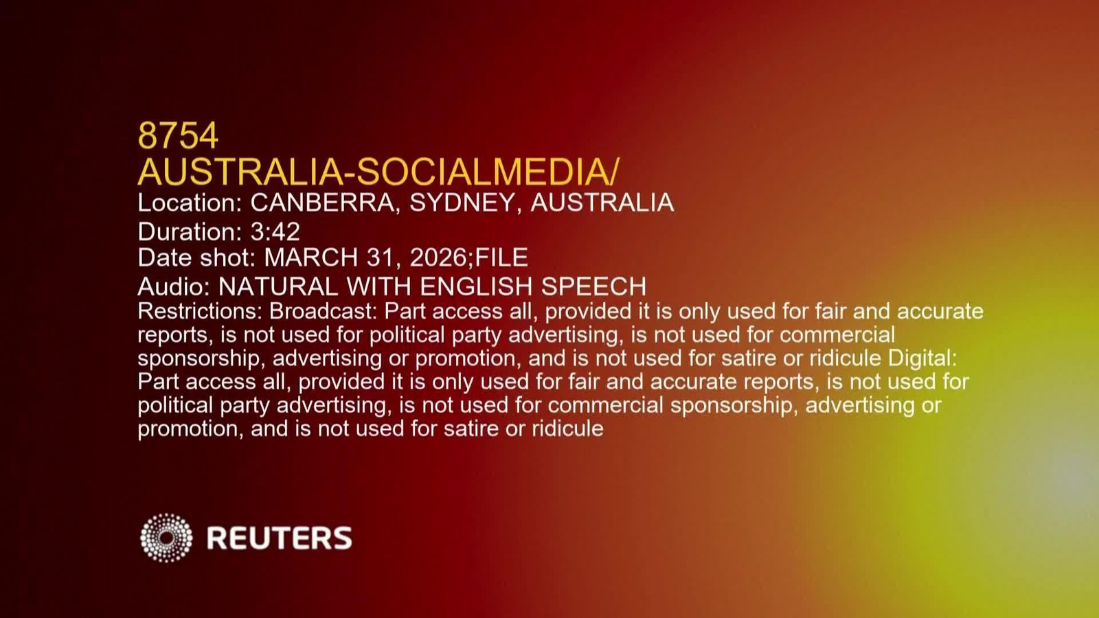 M004-AUSTRALIA INVESTIGACION EMPRESAS TECNOLOGICAS